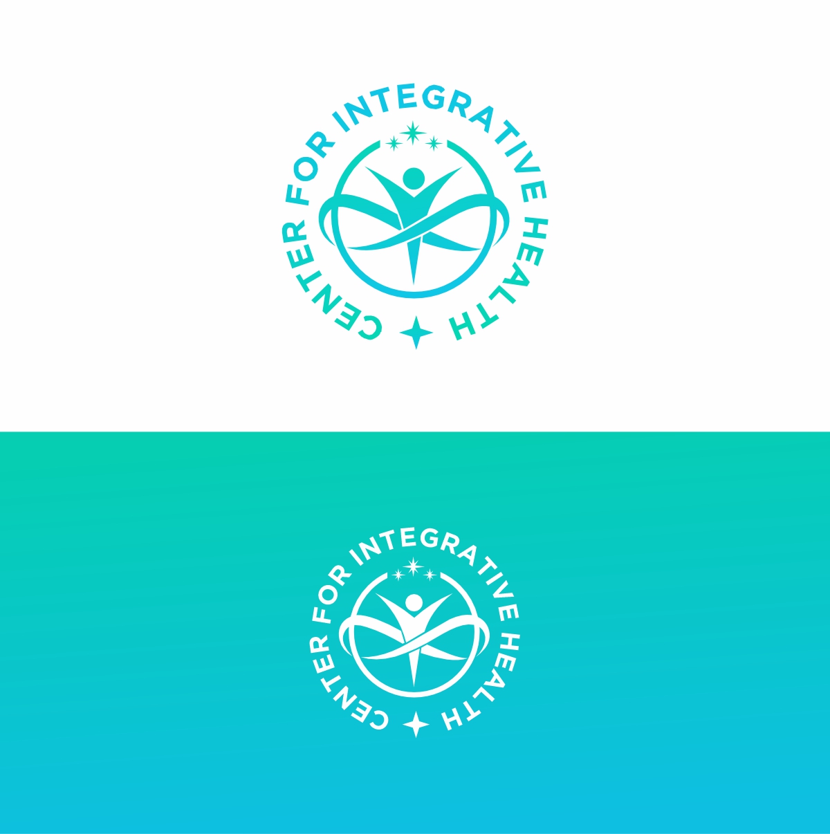 Logo Design by The Art Store for 3 Rivers Pharmacy | Design #30431346
