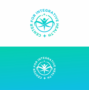 Logo Design by The Art Store for 3 Rivers Pharmacy | Design: #30431346