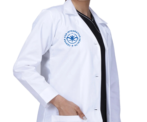 Logo Design by The Art Store for 3 Rivers Pharmacy | Design: #30431354