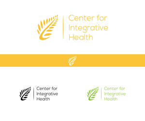 Logo Design by Muhammad Pavel for 3 Rivers Pharmacy | Design: #30445701