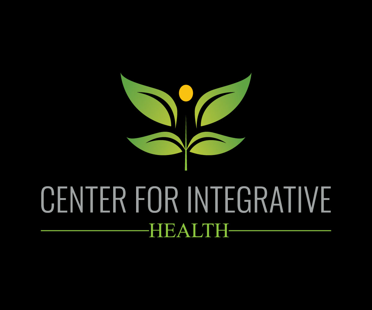 Design de Logo par Muhammad Pavel pour 3 Rivers Pharmacy | Design #30445769