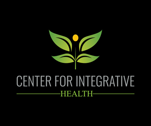 Logo Design by Muhammad Pavel for 3 Rivers Pharmacy | Design: #30445769