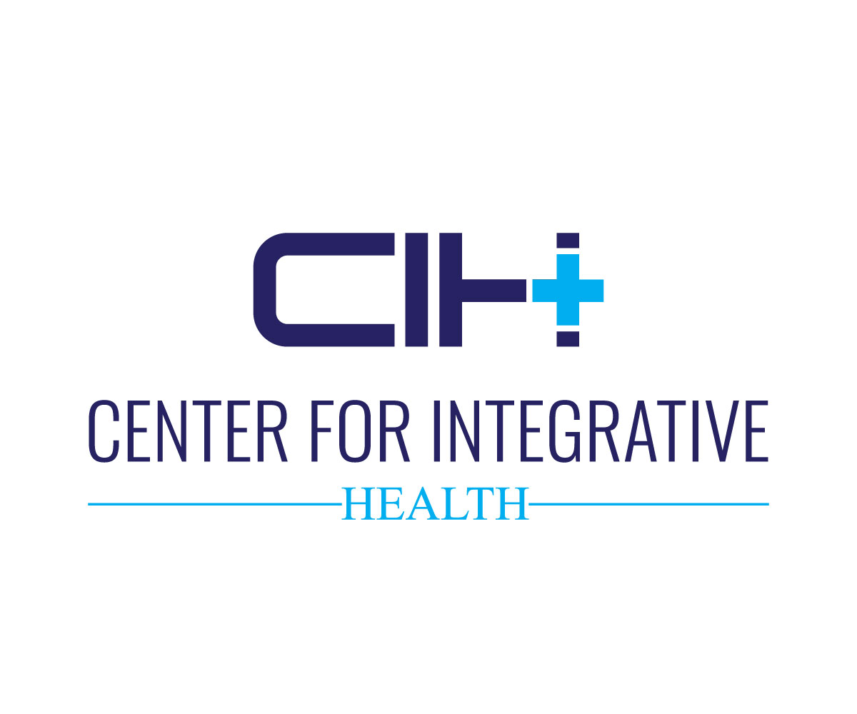 Design de Logo par Muhammad Pavel pour 3 Rivers Pharmacy | Design #30445929