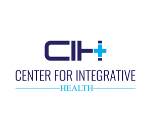 Logo Design by Muhammad Pavel for 3 Rivers Pharmacy | Design: #30445929