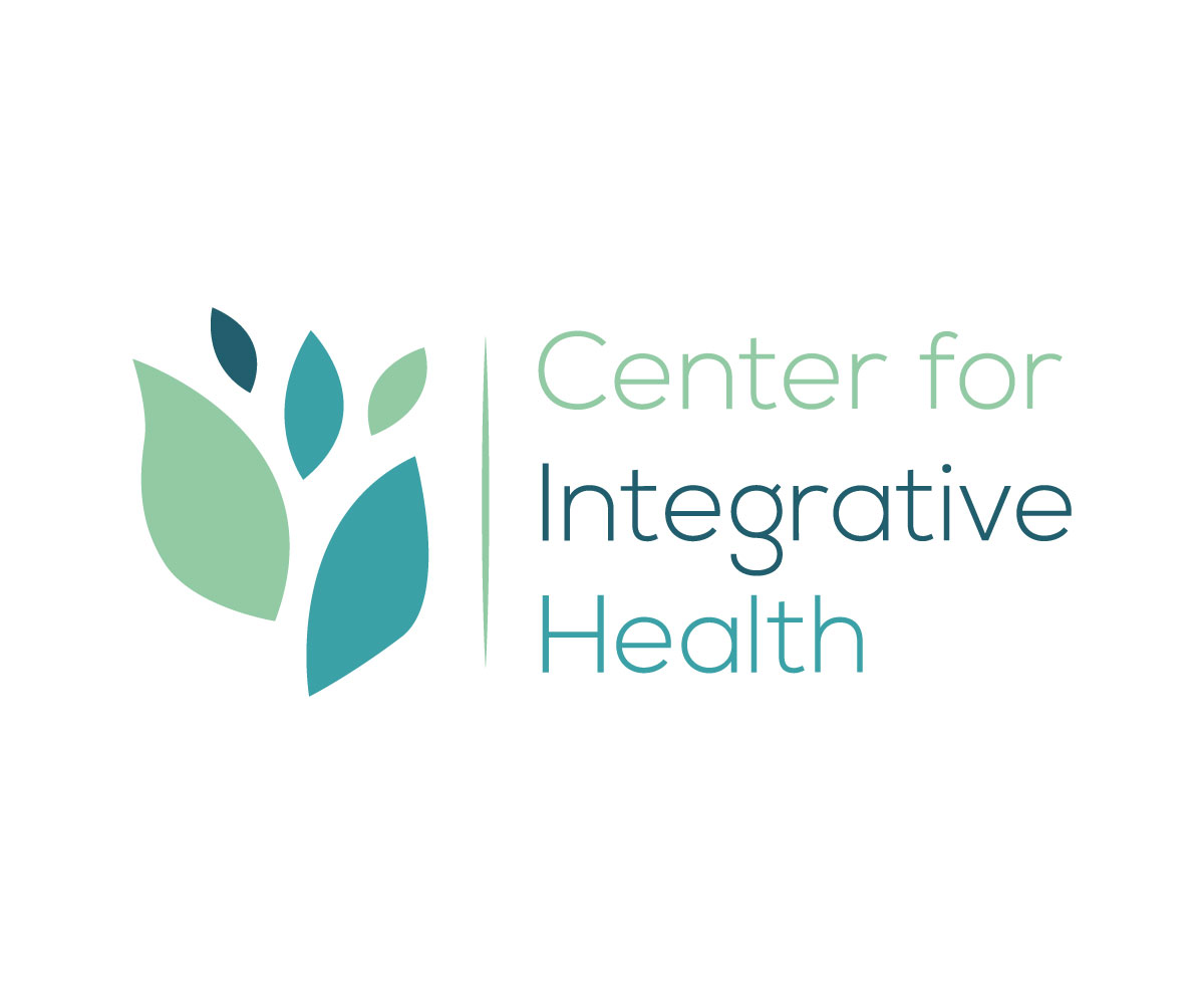 Logo Design by Muhammad Pavel for 3 Rivers Pharmacy | Design #30445956