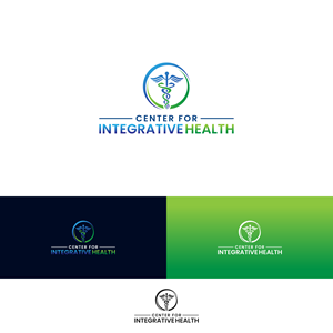 Logo Design by 3n0h99 for 3 Rivers Pharmacy | Design: #30414512