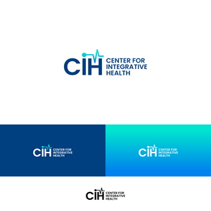 Logo Design by 3n0h99 for 3 Rivers Pharmacy | Design: #30414513