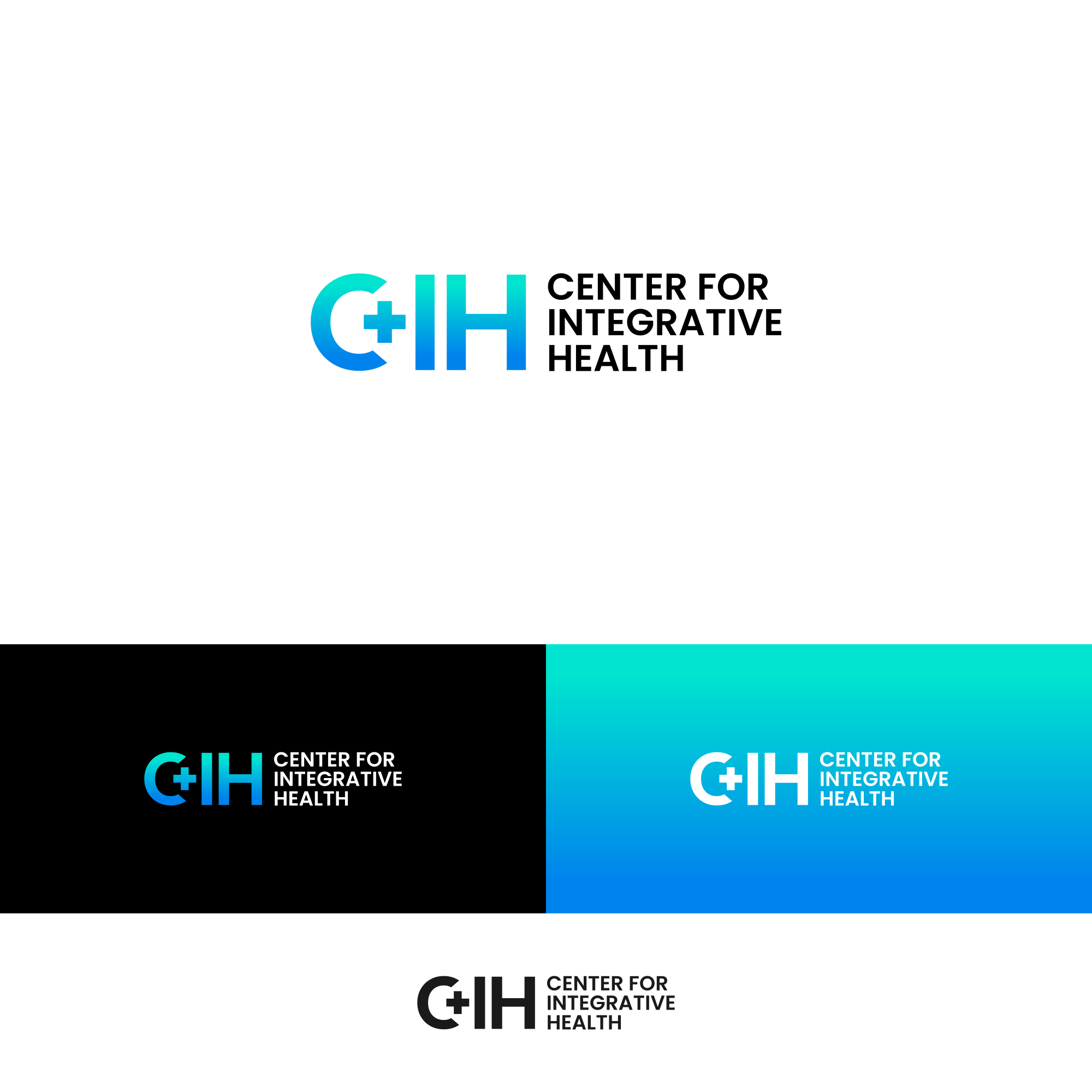 Logo Design by 3n0h99 for 3 Rivers Pharmacy | Design #30414514