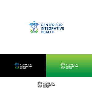 Logo Design by 3n0h99 for 3 Rivers Pharmacy | Design: #30414515