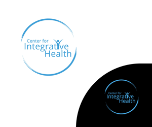 Design de Logo par RaKu 2 pour 3 Rivers Pharmacy | Design : #30418727