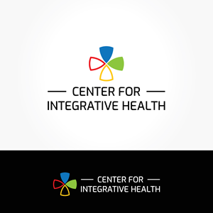 Logo Design by LogoGraphx