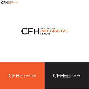 Logo Design by designer profile for 3 Rivers Pharmacy | Design: #30427220