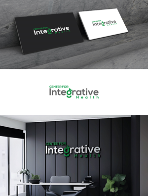 Logo-Design von saimam7e für 3 Rivers Pharmacy | Design #30452445