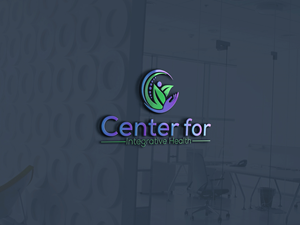 Logo Design by Creative Design@ for 3 Rivers Pharmacy | Design: #30447316