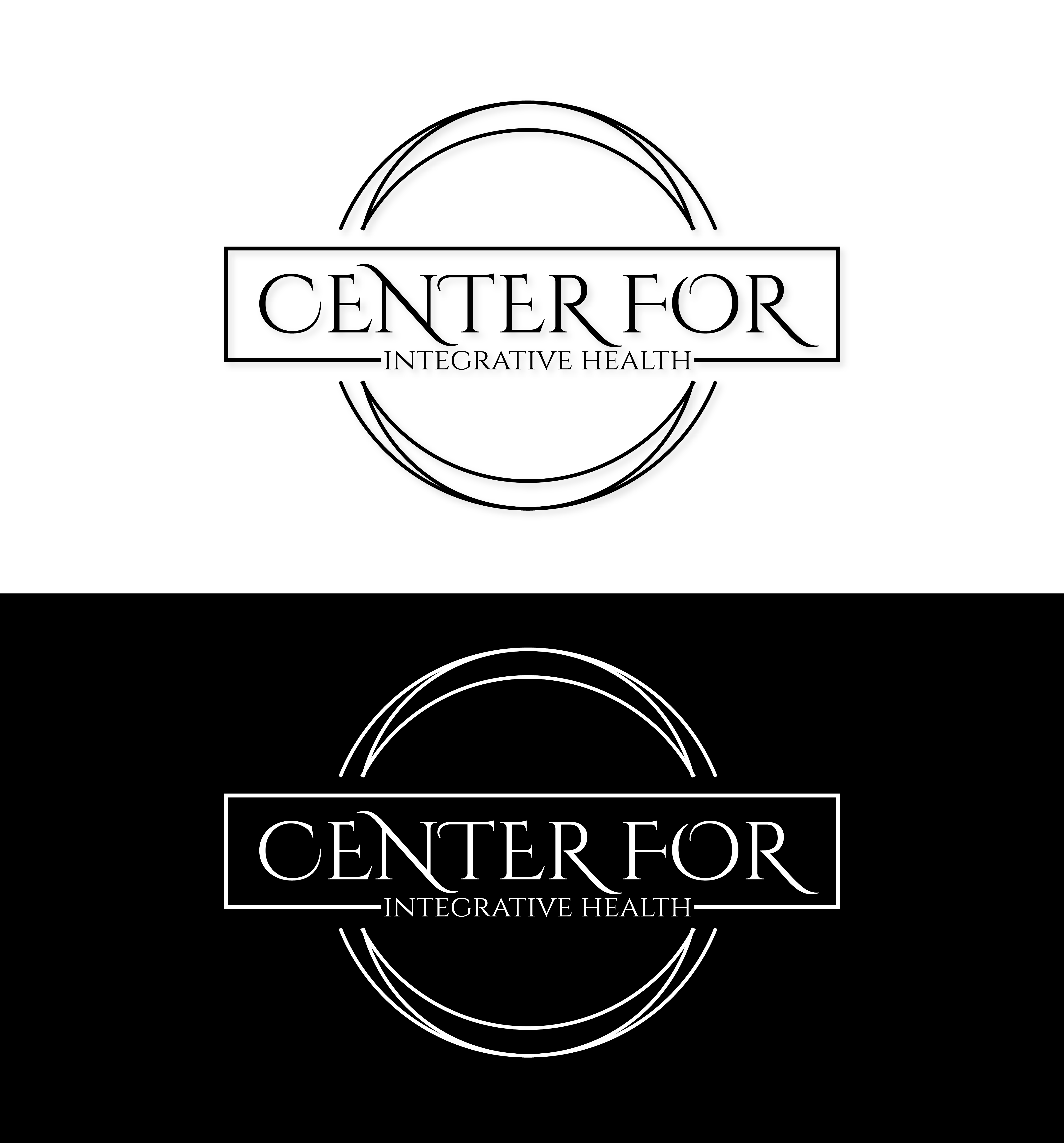 Logo Design by Creative Design@ for 3 Rivers Pharmacy | Design #30447404