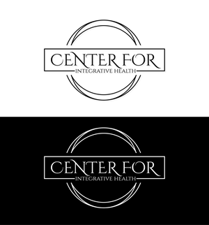 Logo Design by Creative Design@ for 3 Rivers Pharmacy | Design: #30447404