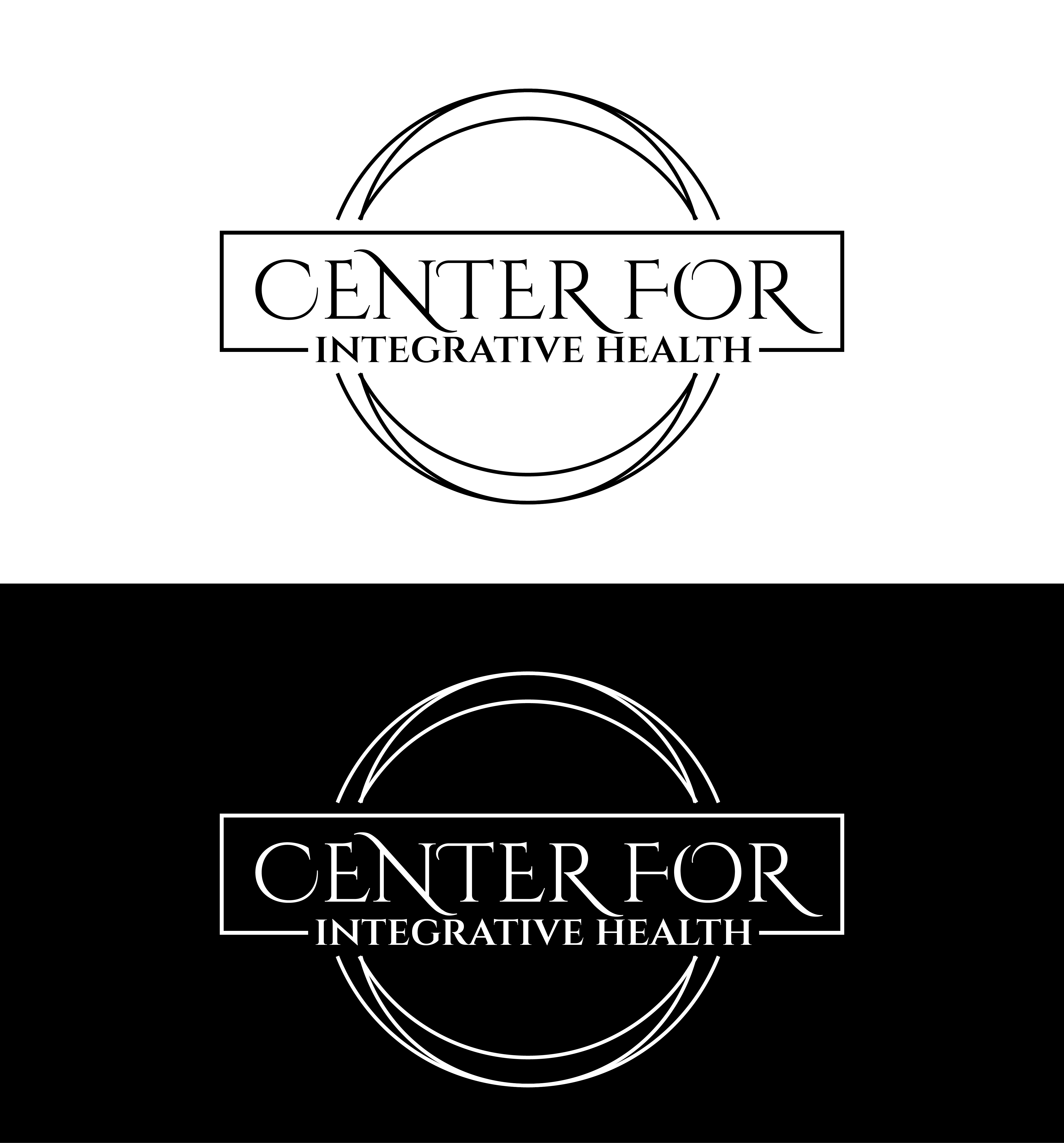 Logo Design by Creative Design@ for 3 Rivers Pharmacy | Design #30450946