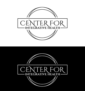 Logo Design by Creative Design@ for 3 Rivers Pharmacy | Design: #30450946