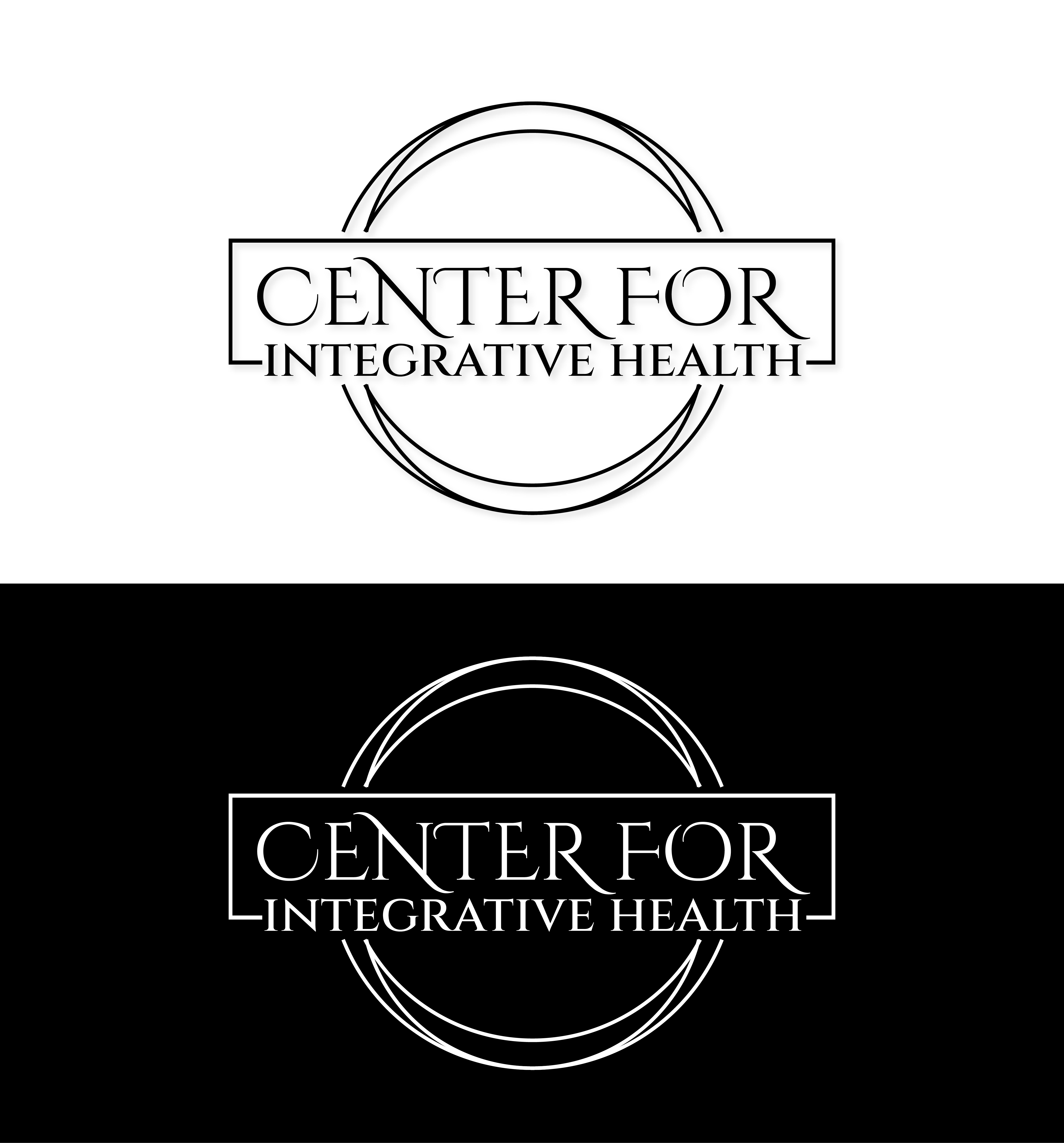 Logo Design by Creative Design@ for 3 Rivers Pharmacy | Design #30450962