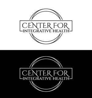 Logo Design by Creative Design@ for 3 Rivers Pharmacy | Design: #30450962