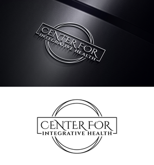 Logo Design by Creative Design@ for 3 Rivers Pharmacy | Design: #30451405