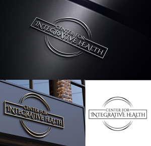 Logo Design by Creative Design@ for 3 Rivers Pharmacy | Design: #30451514