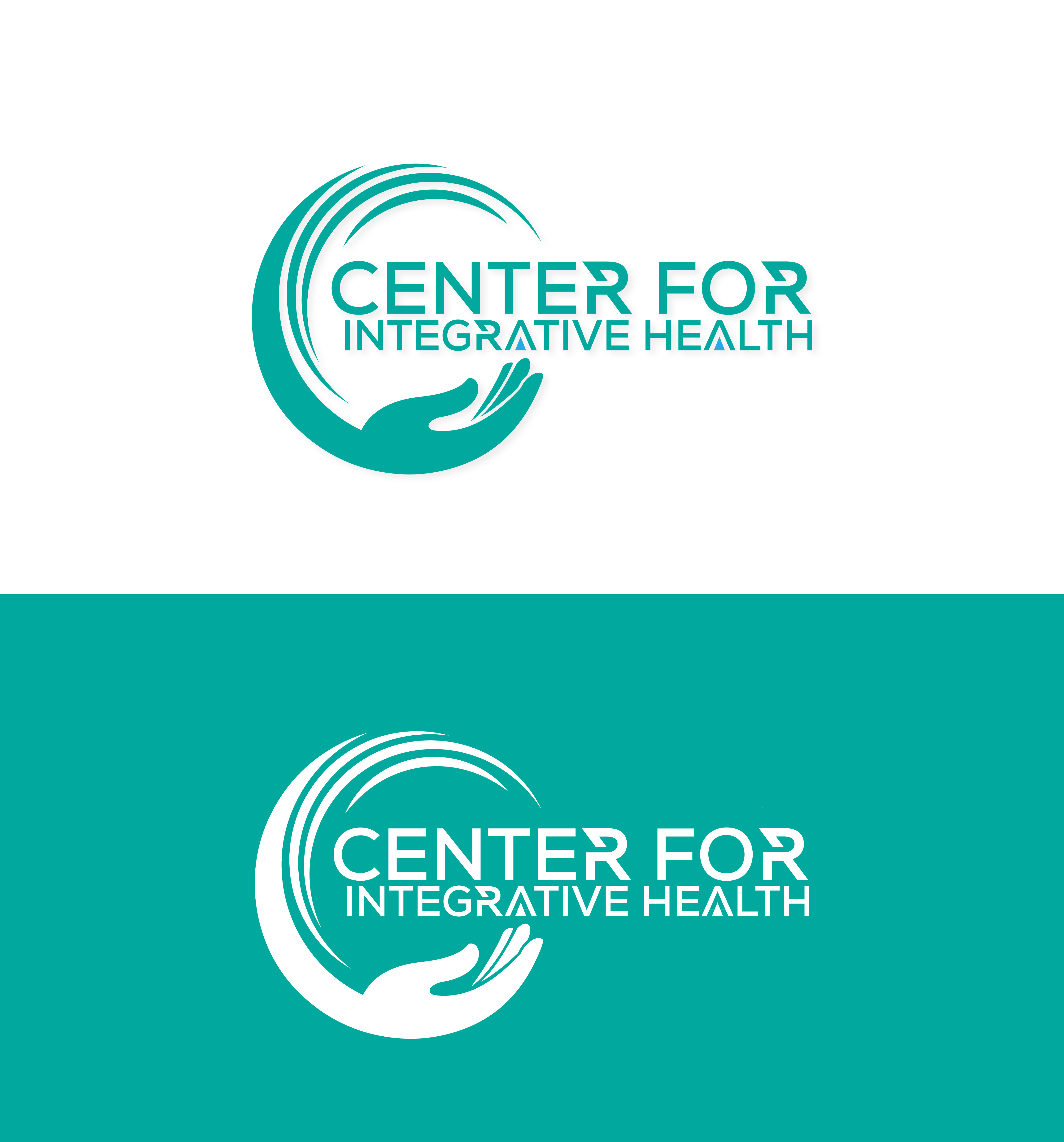 Logo Design by Creative Design@ for 3 Rivers Pharmacy | Design #30451575