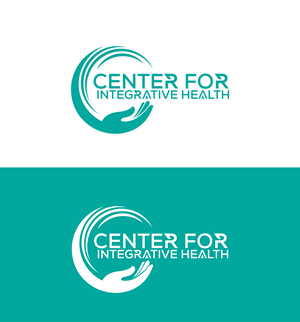 Logo Design by Creative Design@ for 3 Rivers Pharmacy | Design: #30451575