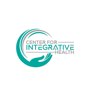 Logo Design by Creative Design@ for 3 Rivers Pharmacy | Design: #30451628