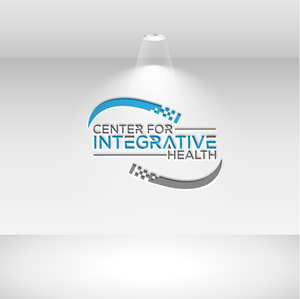 Logo Design by Creative Design@ for 3 Rivers Pharmacy | Design: #30455854