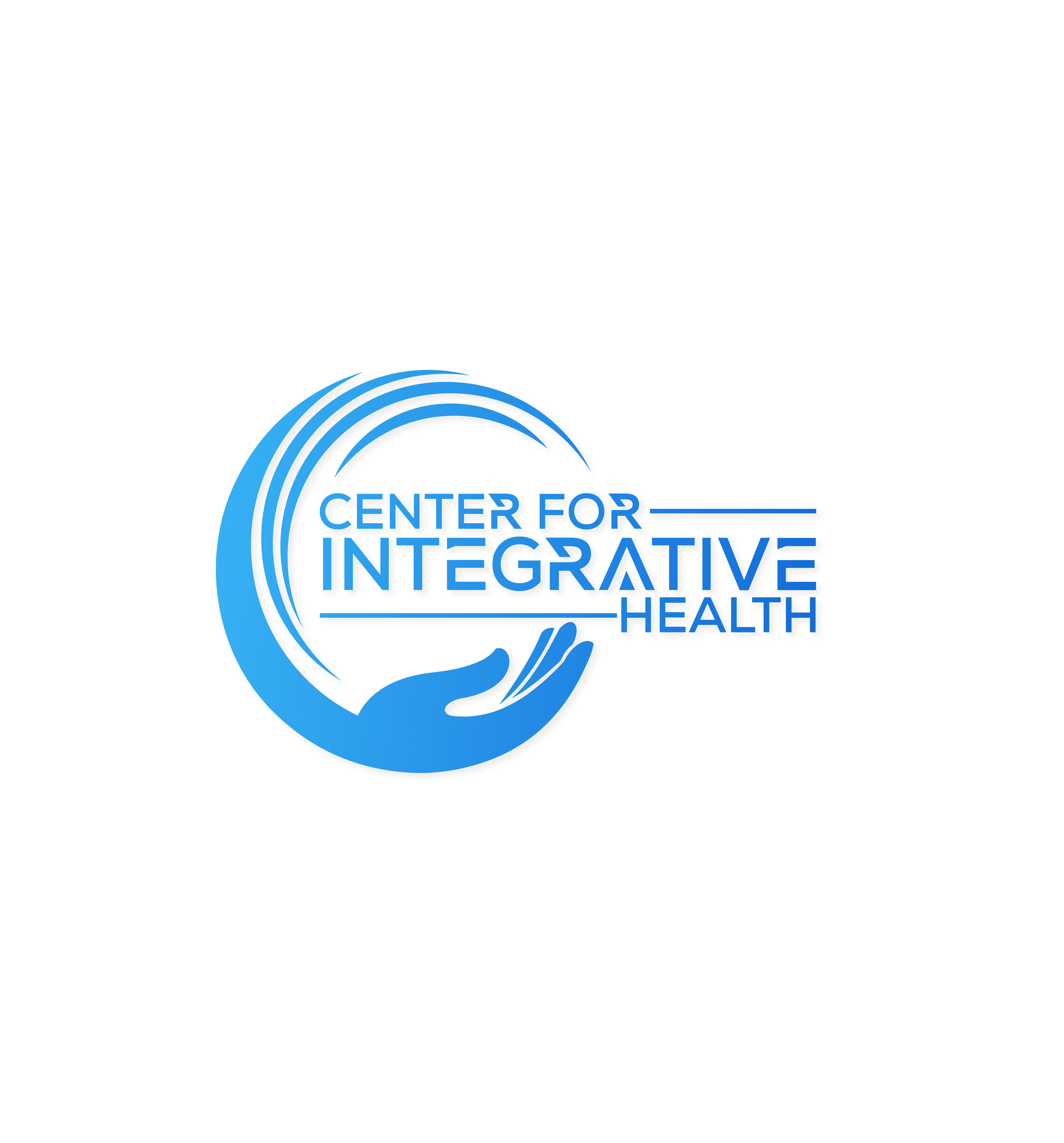 Logo Design by Creative Design@ for 3 Rivers Pharmacy | Design #30455891