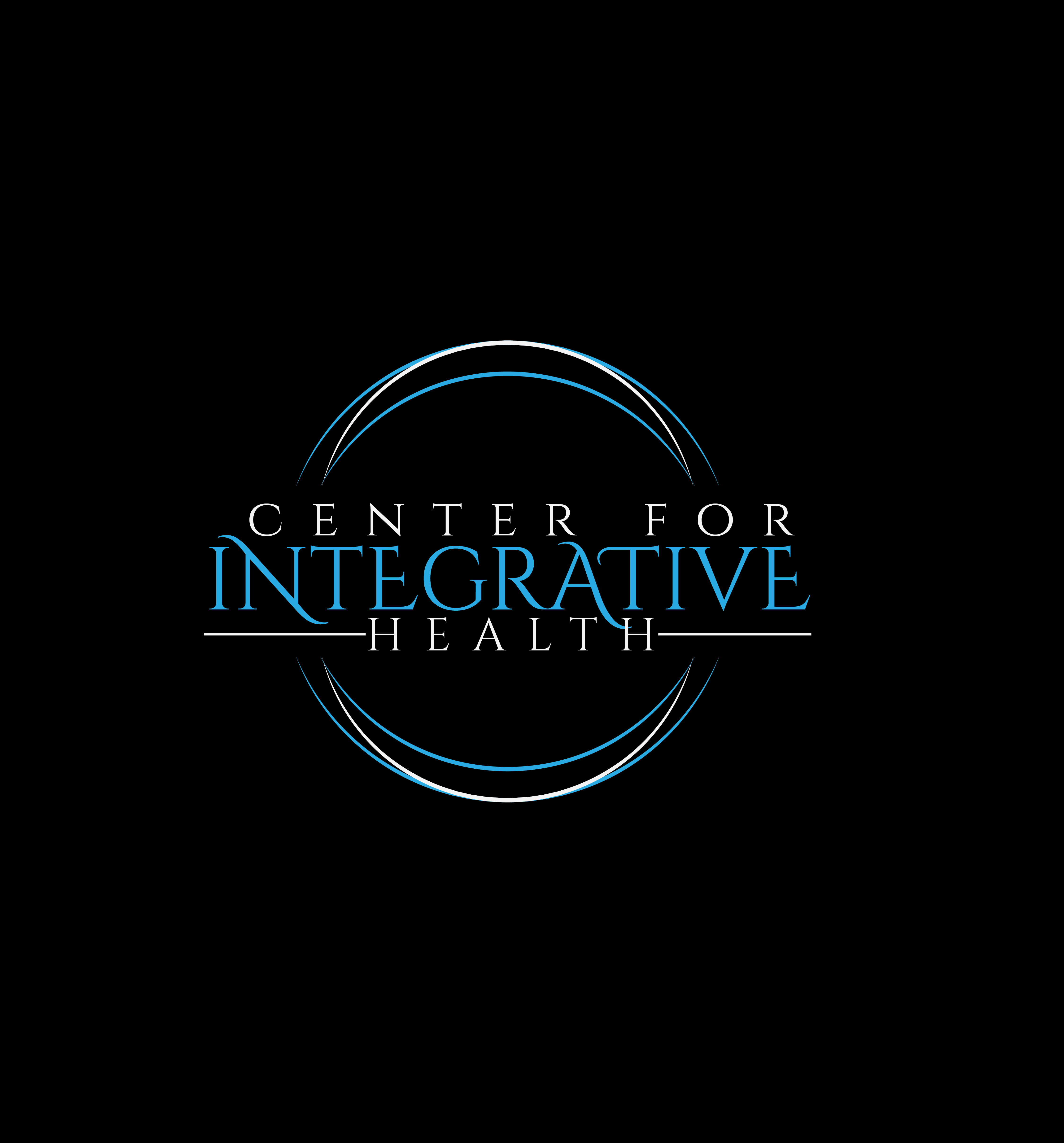 Logo Design by Creative Design@ for 3 Rivers Pharmacy | Design #30455969