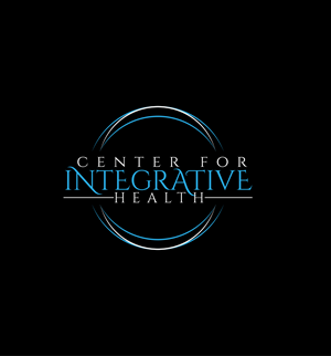 Logo Design by Creative Design@ for 3 Rivers Pharmacy | Design: #30455969