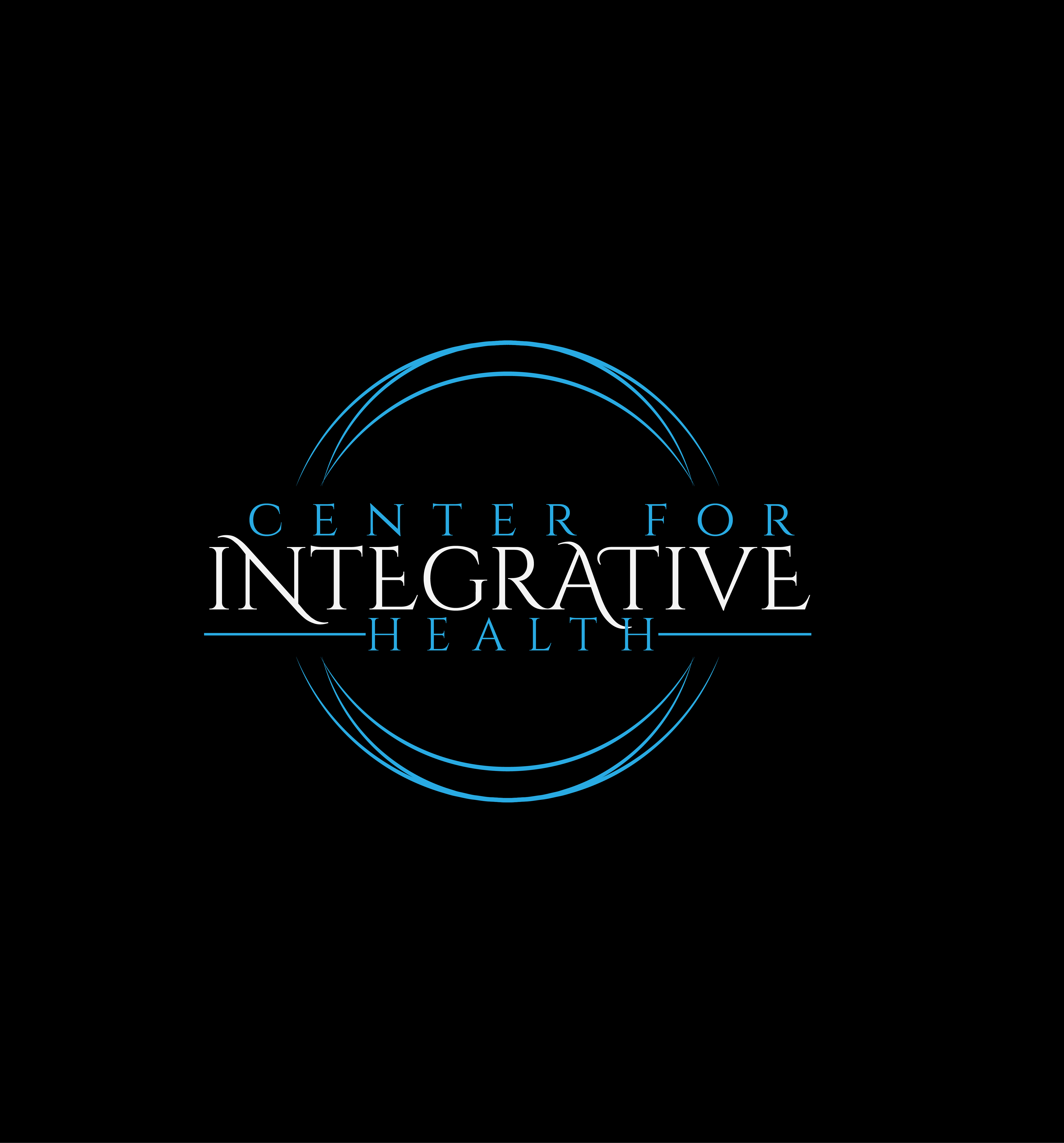 Logo Design by Creative Design@ for 3 Rivers Pharmacy | Design #30455978