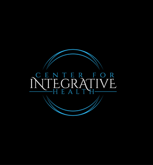 Logo Design by Creative Design@ for 3 Rivers Pharmacy | Design: #30455978