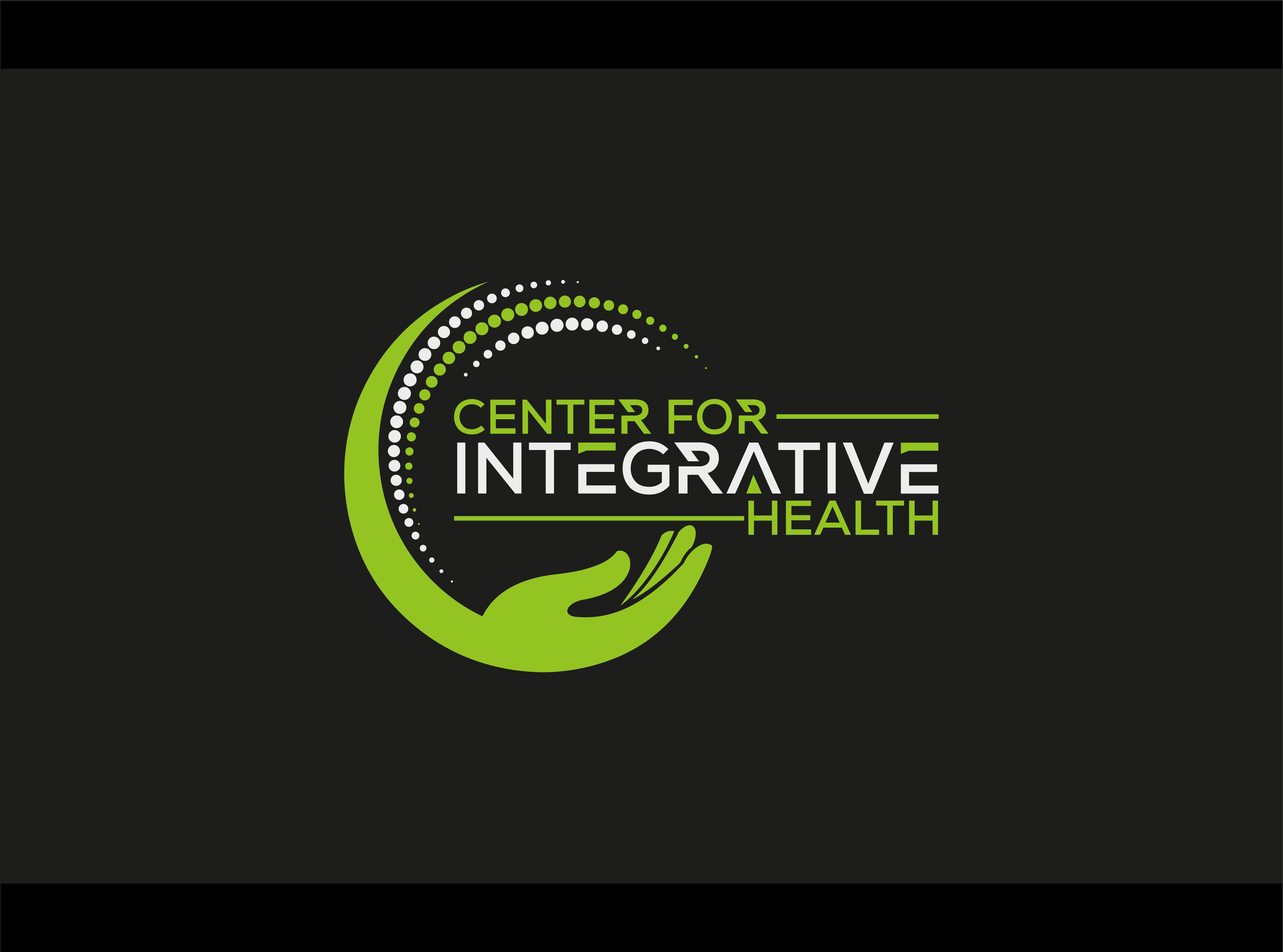 Diseño de Logo por Creative Design@ para 3 Rivers Pharmacy | Diseño #30456363