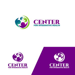 Logo Design by enka94 for 3 Rivers Pharmacy | Design: #30451415