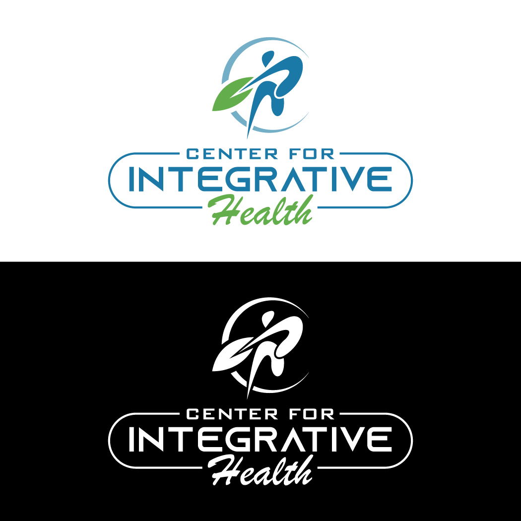 Logo Design by JUSTIN LIU for 3 Rivers Pharmacy | Design #30413106