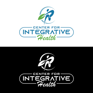Logo Design by JUSTIN LIU