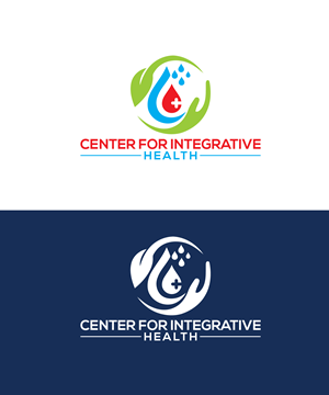 Logo Design by MHP Graphics House for 3 Rivers Pharmacy | Design: #30415149