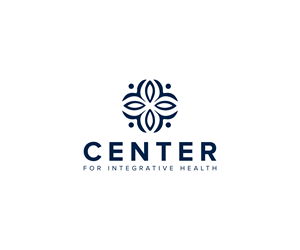 Logo Design by ABUBAKAR Graphics