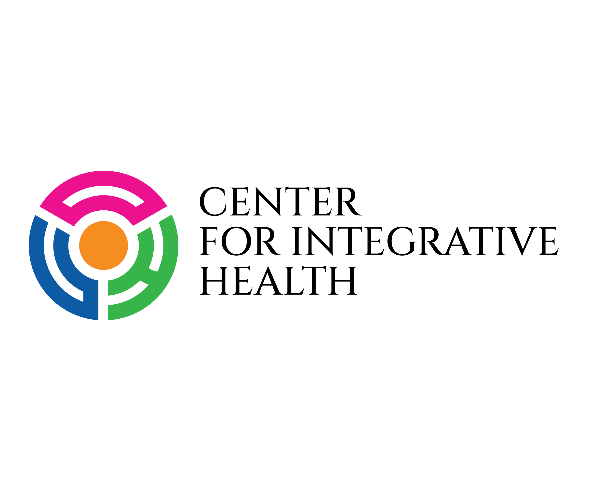 Logo Design by grafiqo for 3 Rivers Pharmacy | Design #30415256