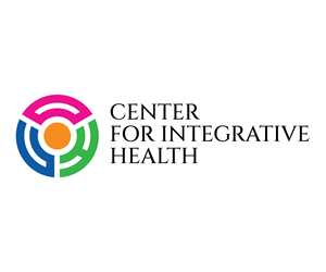 Logo Design by grafiqo for 3 Rivers Pharmacy | Design: #30415256