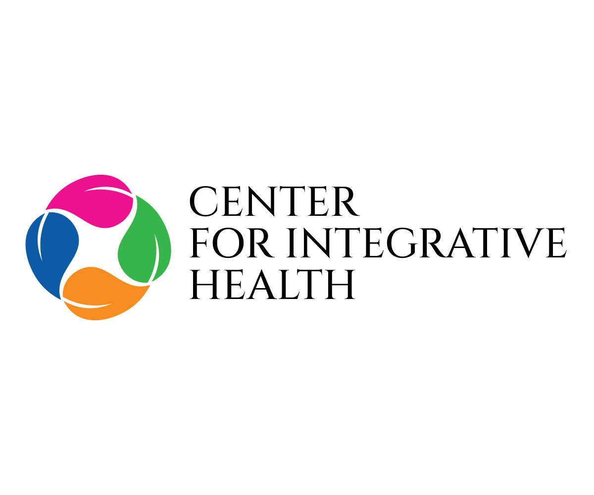 Design de Logo par grafiqo pour 3 Rivers Pharmacy | Design #30415257