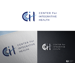 Logo Design by Tube light