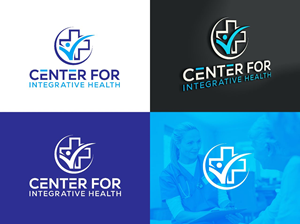 Logo Design by yellowdot for 3 Rivers Pharmacy | Design: #30414136