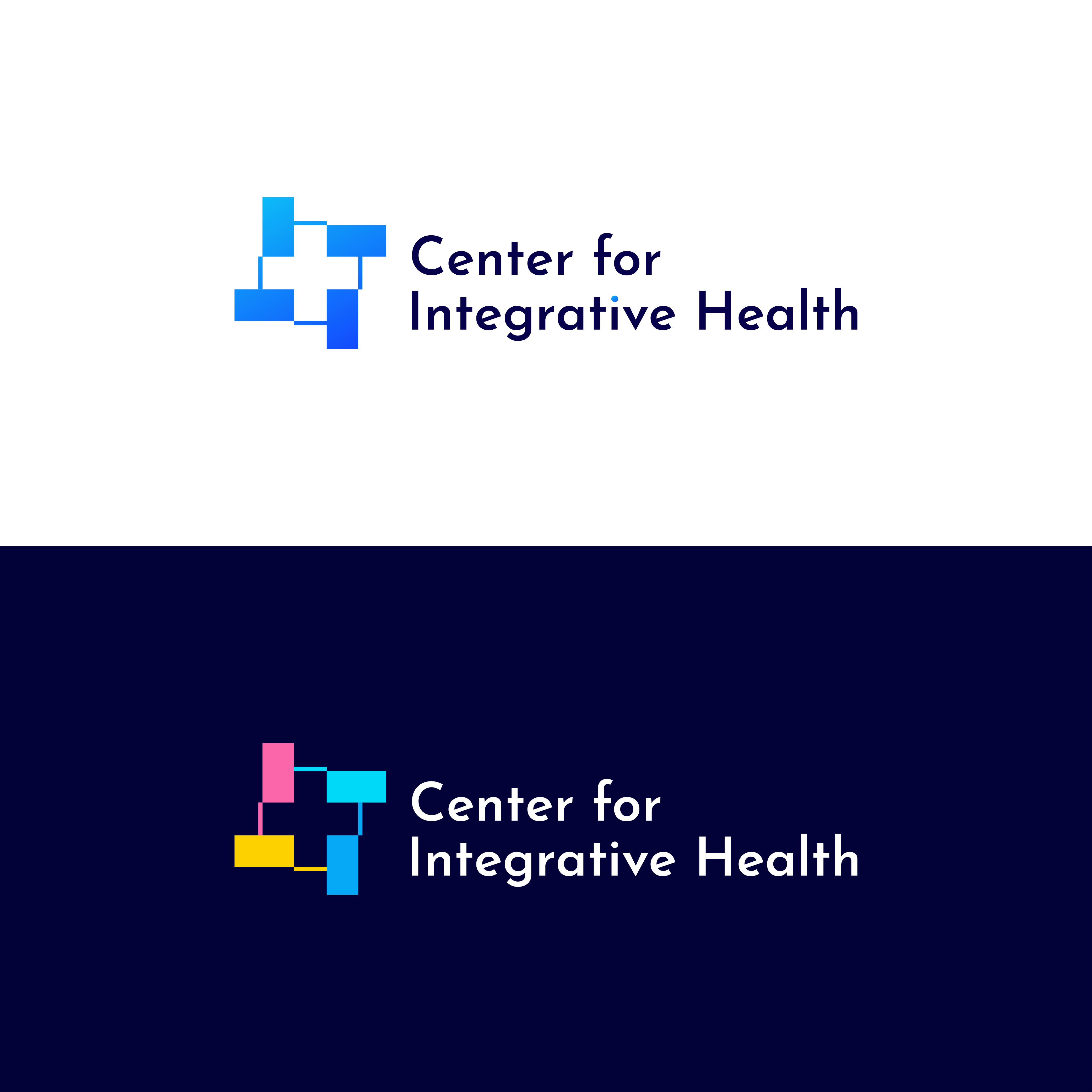 Logo Design by Designing Key for 3 Rivers Pharmacy | Design #30412874