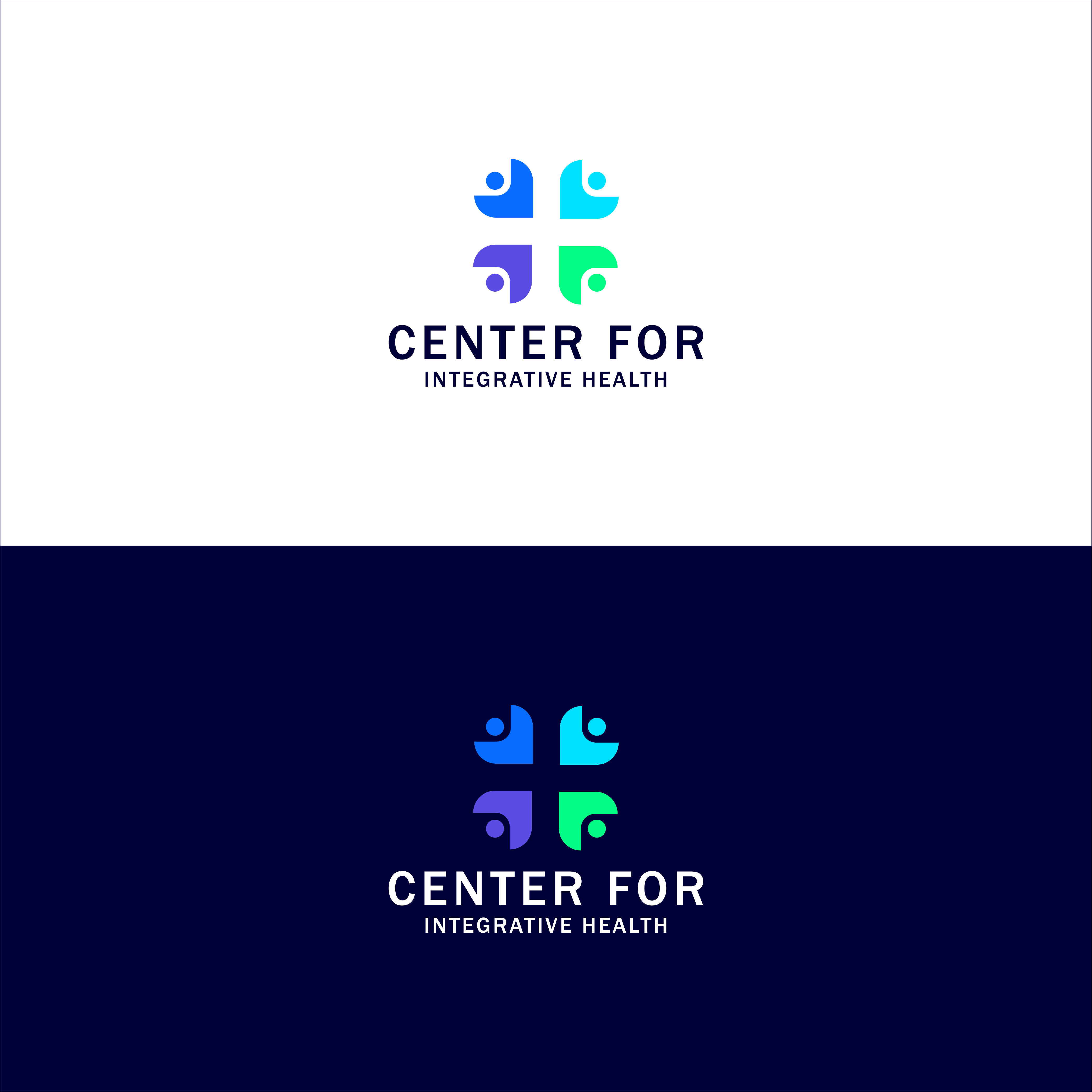 Logo Design by Designing Key for 3 Rivers Pharmacy | Design #30412891