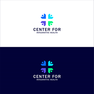 Logo Design by Designing Key for 3 Rivers Pharmacy | Design: #30412891