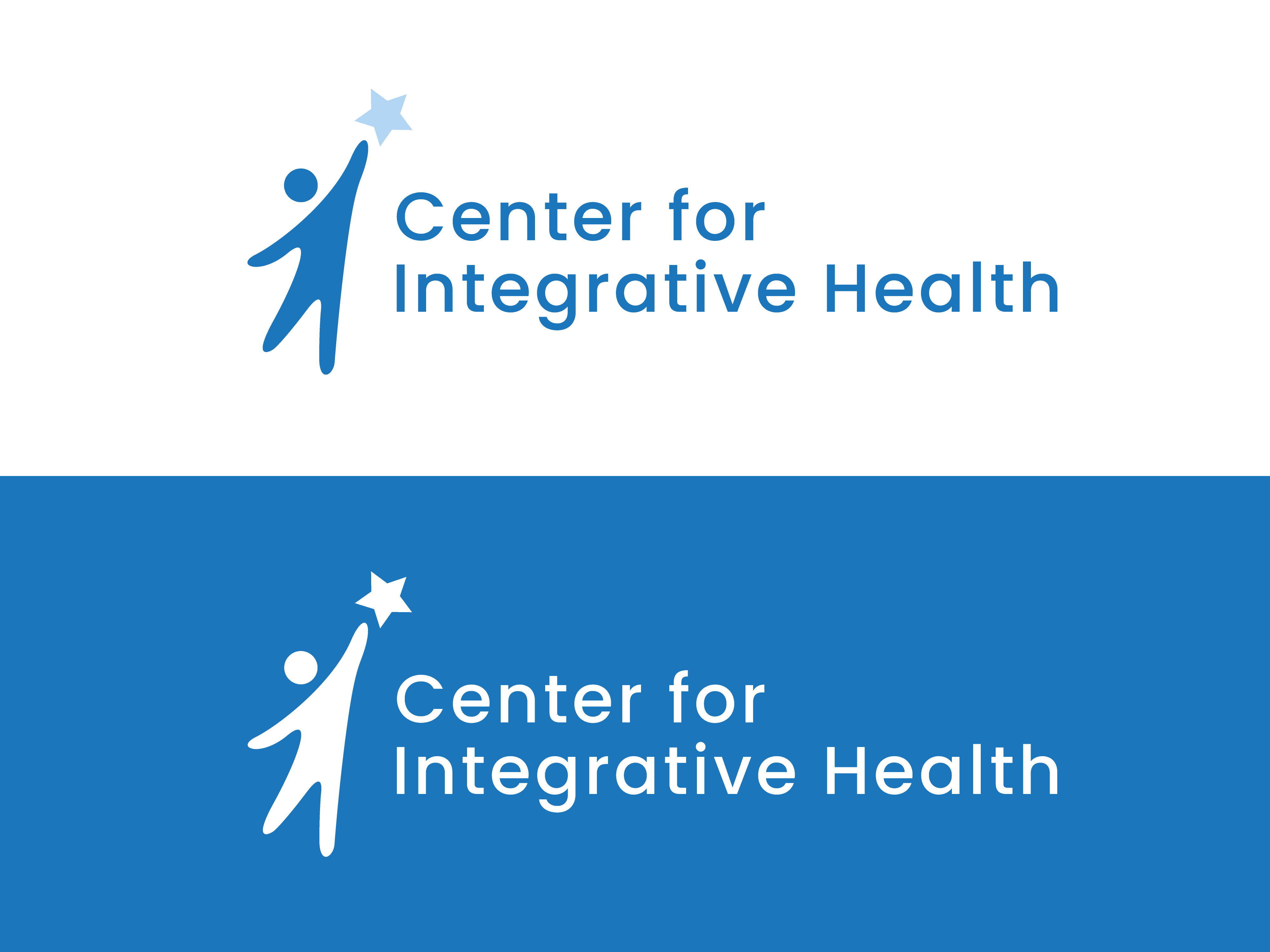 Logo Design by Nazmul Alam for 3 Rivers Pharmacy | Design #30413267